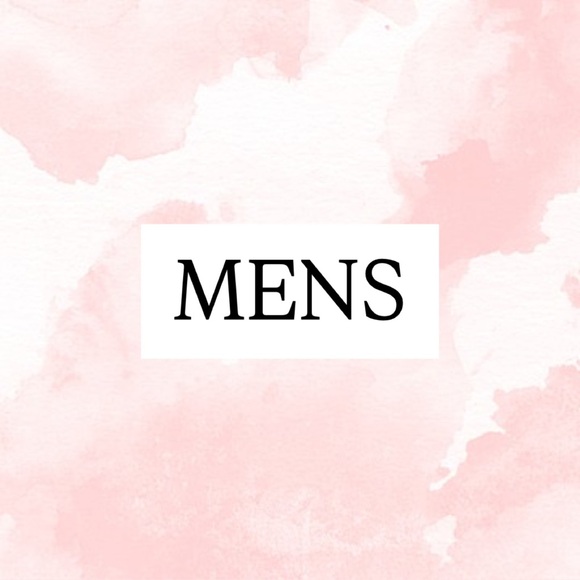 Men's - Picture 1 of 1